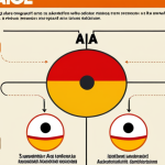 **

Prompt: *A vibrant and informative infographic illustrating the Spanish language norm. Include elements showcasing clarity, precision, adaptation to context (formal vs. informal), and the RAE as a guide, not a dictator. Incorporate a humorous visual related to miscommunication due to language errors, referencing the "zumo de naranja" anecdote. Style: Clean, modern infographic design.*

**