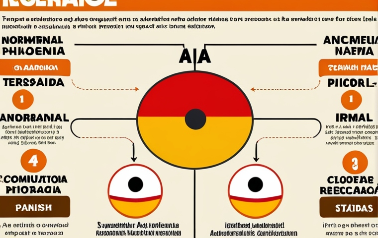 **
Prompt: *A vibrant and informative infographic illustrating the Spanish language norm. Include elements showcasing clarity, precision, adaptation to context (formal vs. informal), and the RAE as a guide, not a dictator. Incorporate a humorous visual related to miscommunication due to language errors, referencing the "zumo de naranja" anecdote. Style: Clean, modern infographic design.*
**