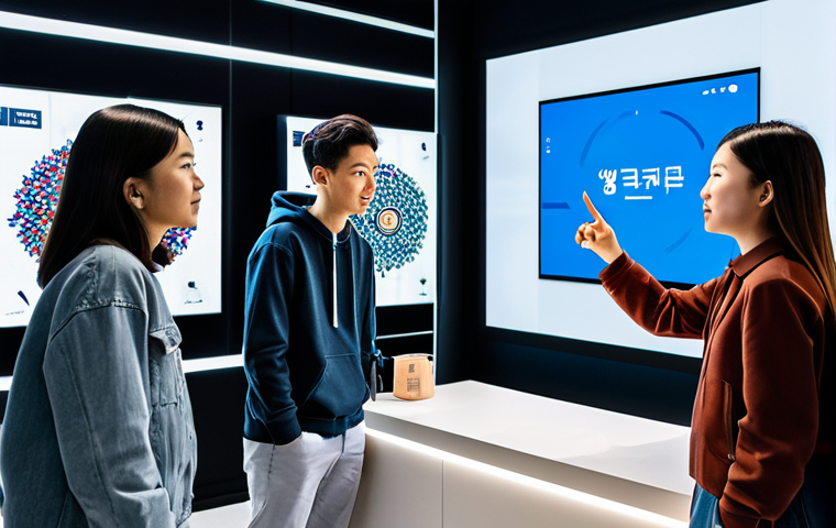 hangeul - 이미지 1