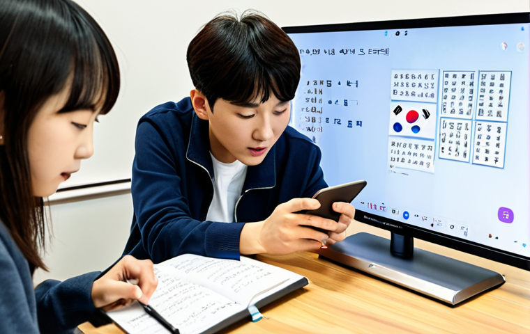 secreto - 이미지 1