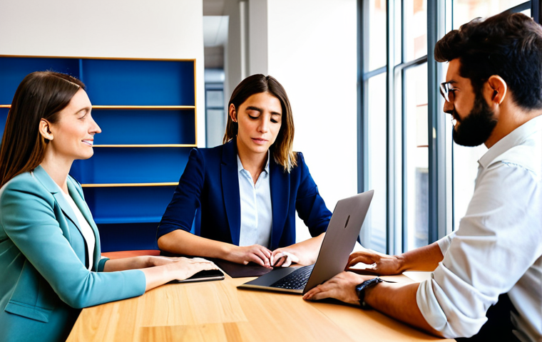 secretos - 이미지 1