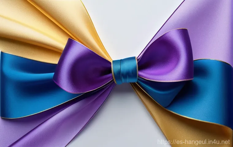 한글 시조의 특징 - **Prompt:** A solitary figure, subtly dressed in elegant, tasteful autumn attire, sits on a weathere...