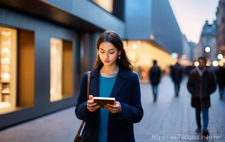 한글 시조의 특징 - **Prompt:** An ethereal and abstract representation of Sijo poetry. Three distinct, flowing ribbons ...