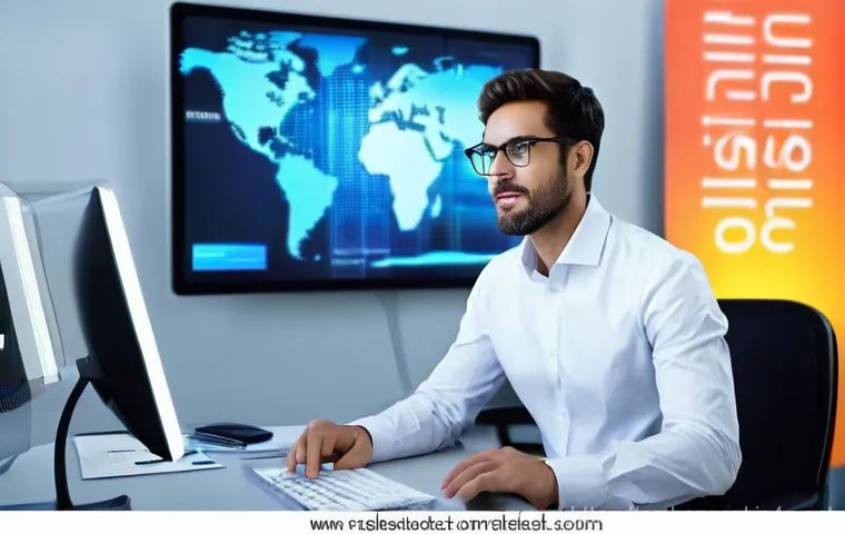 한글과 외국어의 조합 - **Prompt 2: The Rhythm of Spanglish Culture**
    "A dynamic street art mural on a brick wall in a l...