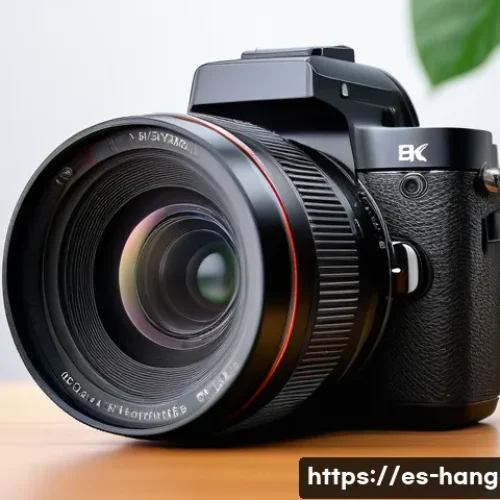 한글 문서 자동 저장 기능 - Here are three detailed image generation prompts in English, adhering to all your guidelines: