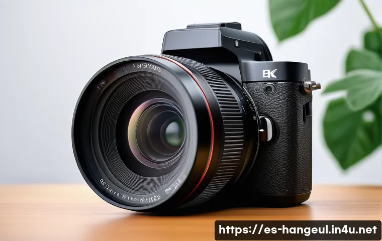 한글 문서 자동 저장 기능 - Here are three detailed image generation prompts in English, adhering to all your guidelines: