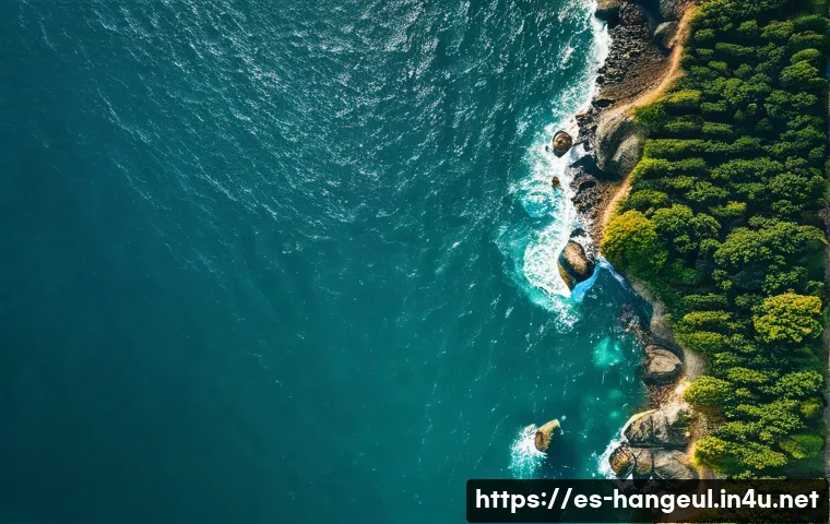 한글 문서 자동 저장 기능 관련 이미지 1