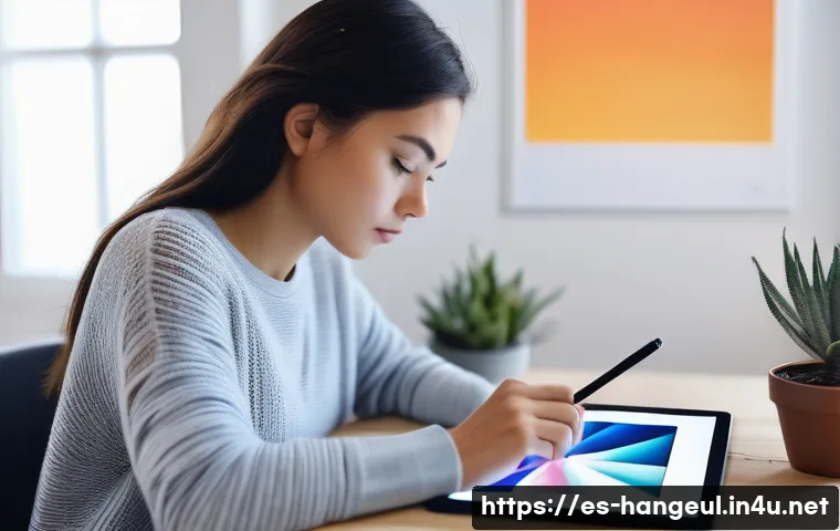 한글 문서 자동 저장 기능 관련 이미지 2