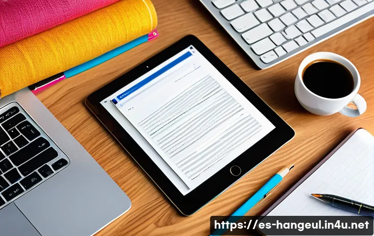 한글 기반 브랜드 네이밍 관련 이미지 2