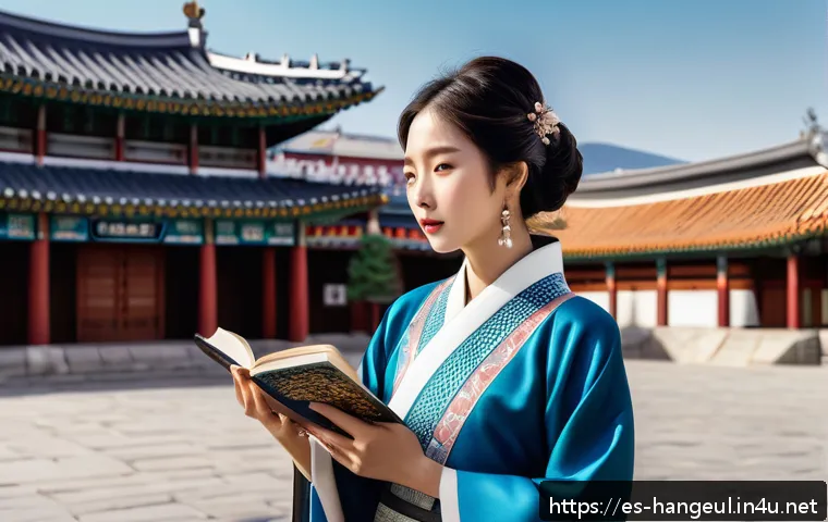 Evolución de la novela coreana: un viaje fascinante desde sus raíces hasta la modernidad 3 한글 소설의 변천사 관련 이미지 1
