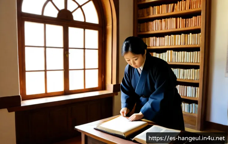 한글의 유네스코 등재 관련 이미지 1